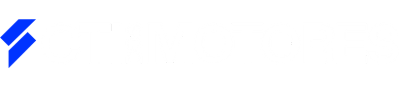 rebobinamento de motores