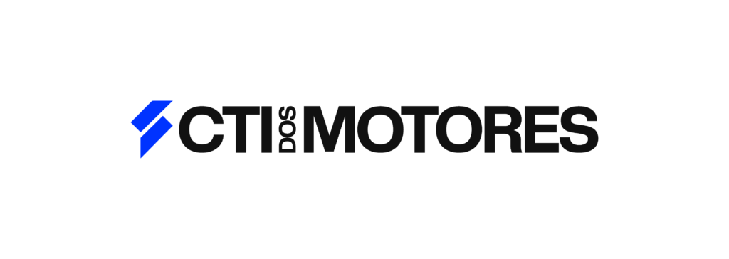 rebobinamento de motores