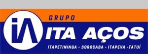 Rebobinamento de motores