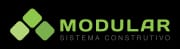 Rebobinamento de motores