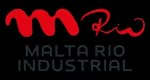 Rebobinamento de motores